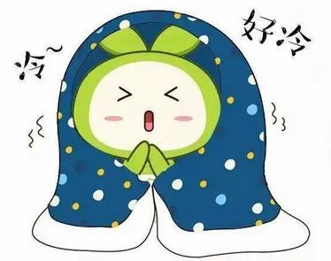 南京焱泰消防友情提醒：天氣降溫，消防安全不能“降溫”！(圖1)